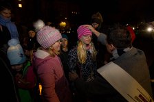 10.11.2024 Martinsfest